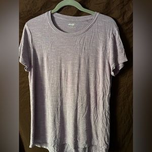 Avia , L 12-14, purple